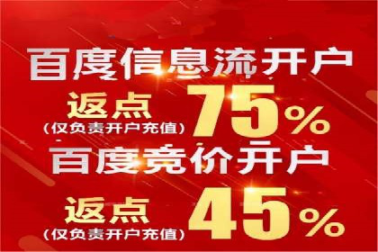百度SEM代运营案例解析：精准锁定目标客户